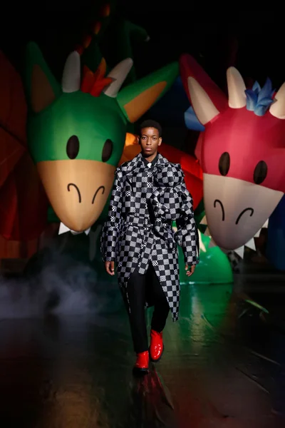 Look 114